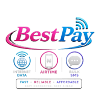 UzyTIME SERVICES